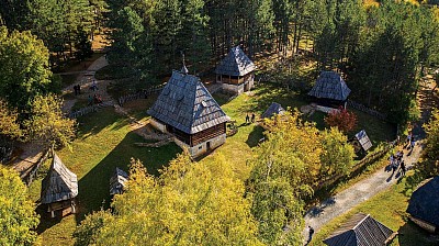 Zlatibor guide: Everything about Zlatibor - Zlatibor for Everything